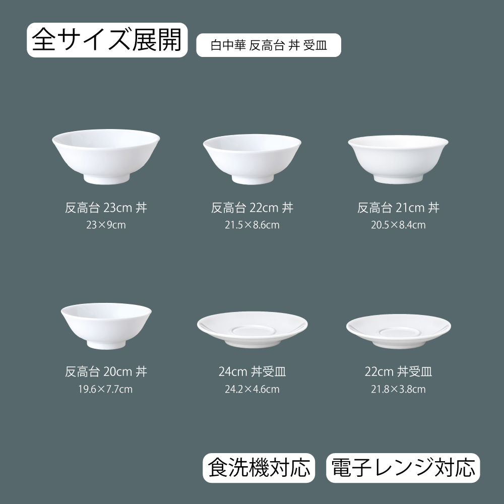 サイズ